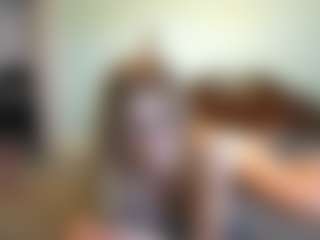 TheRosieCheeks's Live Sex Cam Show
