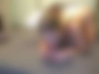 TheRosieCheeks's Live Sex Cam Show