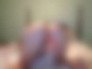 TheRosieCheeks's Live Sex Cam Show