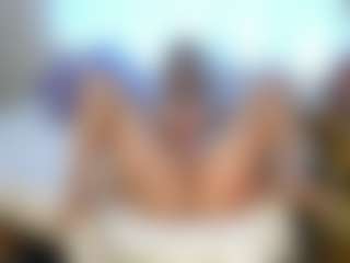 TheRosieCheeks's Live Sex Cam Show