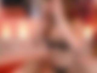 TheRosieCheeks's Live Sex Cam Show