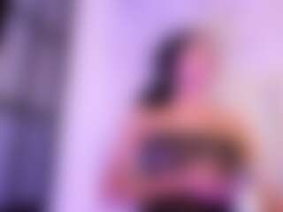 ValeskaEvans's Live Sex Cam Show