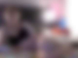 Aether The Ghost's Live Sex Cam Show