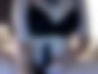 Aether The Ghost's Live Sex Cam Show
