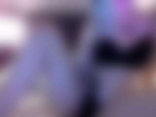 Aether The Ghost's Live Sex Cam Show