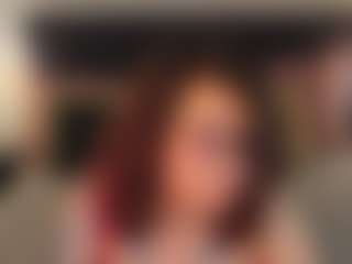 Ariell-Mini's Live Sex Cam Show