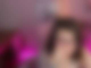 Live cam show with Ariell-Mini - Cuckold on CSO-WL