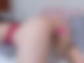 Live cam show with Candyandsteven - Tiny Tits on crypto-cams