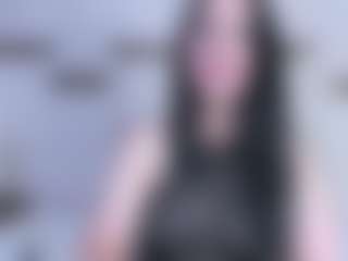 Live cam show with Candyandsteven - Ass Clapping on xDating