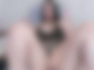 Candyandsteven's Live Sex Cam Show
