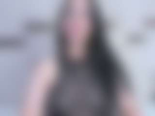 Live cam show with Candyandsteven - Tiny Tits on Uber Horny