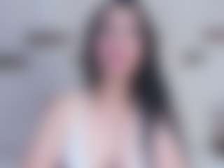 Candyandsteven's Live Sex Cam Show
