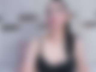 Candyandsteven's Live Sex Cam Show