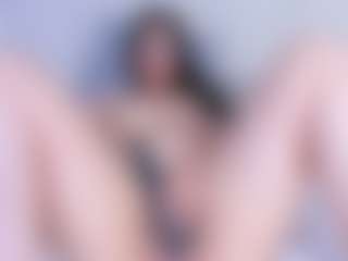 Candyandsteven's Live Sex Cam Show