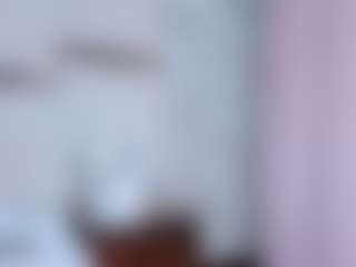 Candyandsteven's Live Sex Cam Show