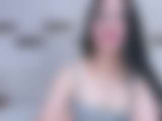 Live cam show with Candyandsteven - Creampie on Camsoda