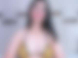 Live cam show with Candyandsteven - Ass Clapping on slutload