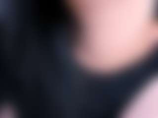 Live cam show with Candyandsteven - Ass Clapping on Strip Flash - Live Sex Shows