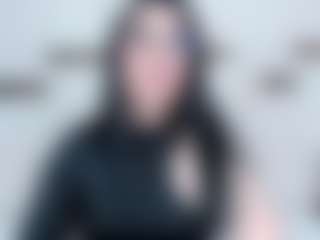 Live cam show with Candyandsteven - Ass Clapping on Dare Cams