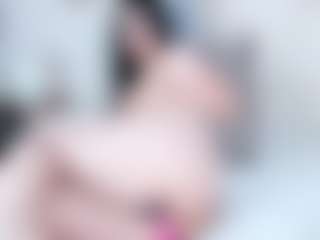 Live cam show with Candyandsteven - Thick on Nude Chat * 1 On 1 Webcam Sex * Live Cam Show