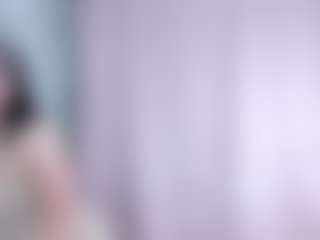 Live cam show with Candyandsteven - Thick on xfollow cams
