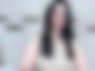 Live cam show with Candyandsteven - Thick on googirlz