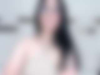 Live cam show with Candyandsteven - Thick on Adult Interactions