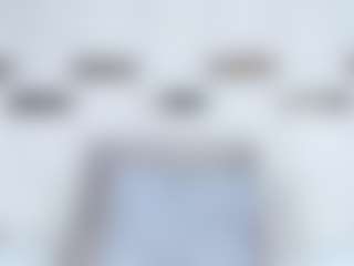 Live cam show with Candyandsteven - Ass Clapping on SquirtSoMuch