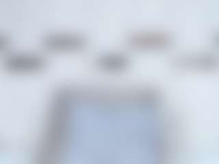 Live cam show with Candyandsteven - Ass Clapping on x69.live
