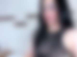 Live cam show with Candyandsteven - Ass Clapping on madthumbs