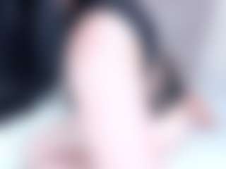 Live cam show with Candyandsteven - Ass Clapping on madthumbs
