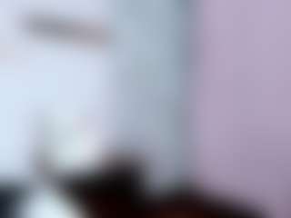 Live cam show with Candyandsteven - Ass Clapping on madthumbs