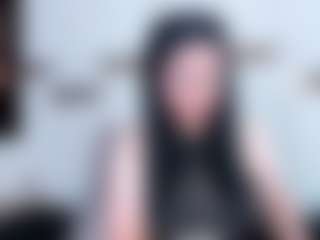 Live cam show with CandyHoney - Camel Toe on Strip Flash - Live Sex Shows
