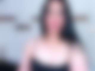 Live cam show with CandyHoney - Ass Clapping on camwithhim.com