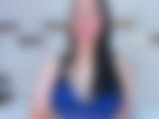 Live cam show with CandyHoney - Thick on Big Tits