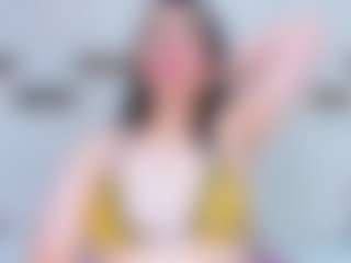 Live cam show with CandyHoney - Ass Clapping on anonymated.com