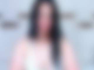 Live cam show with CandyHoney - Ass Clapping on Instabang