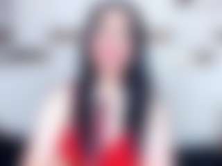 CandyHoney's Live Sex Cam Show