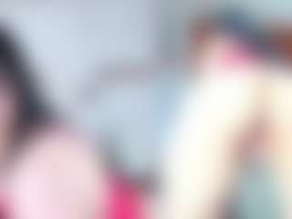 Live cam show with CandyHoney - Ass Clapping on CamClone