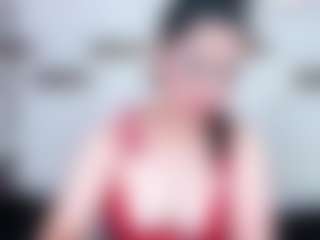 Live cam show with CandyHoney - Ass Clapping on fuklive.com
