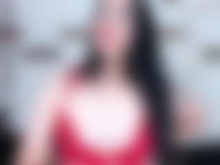 Live cam show with CandyHoney - MILF Teen (18+) on Dolls Live