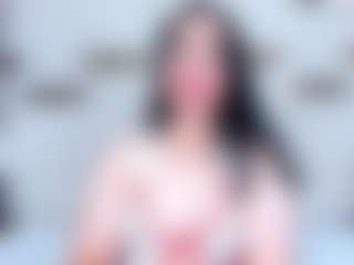 Live cam show with CandyHoney - Thick on live.xbliss.ai