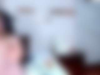 Live cam show with CandyHoney - Ass Clapping on Camsoda