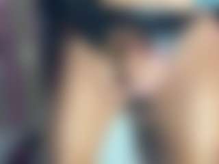 Curioso965's Live Sex Cam Show