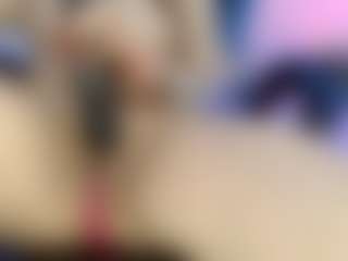 dannamodel's Live Sex Cam Show