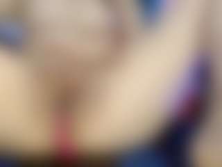 dannamodel's Live Sex Cam Show