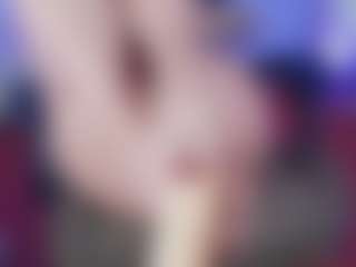 Live cam show with dannamodel - Double Penetration on livesuperchat.net
