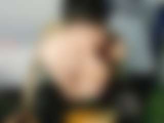 Nickk-Wolff's Live Sex Cam Show