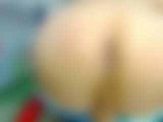 Nickk-Wolff's Live Sex Cam Show