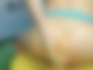 Nickk-Wolff's Live Sex Cam Show